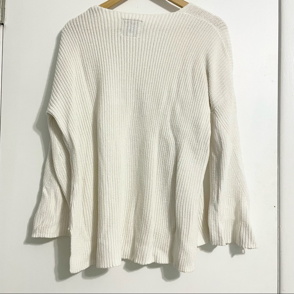Cotton on sweater - Picture 4 of 6